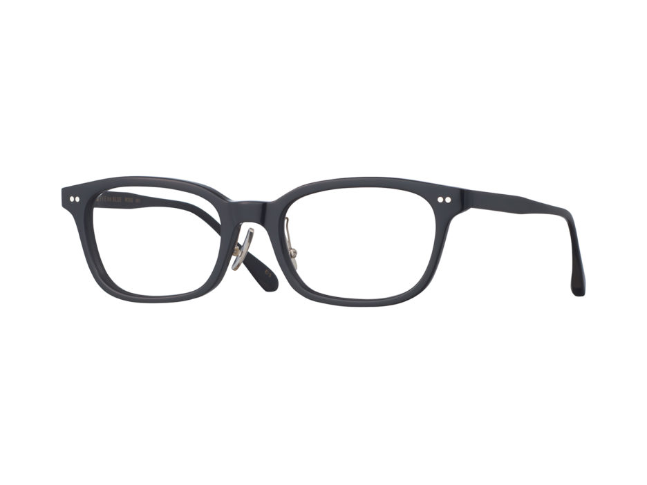 WING-001 - PRODUCT | EVE un BLUE (イヴ アン ブルー)