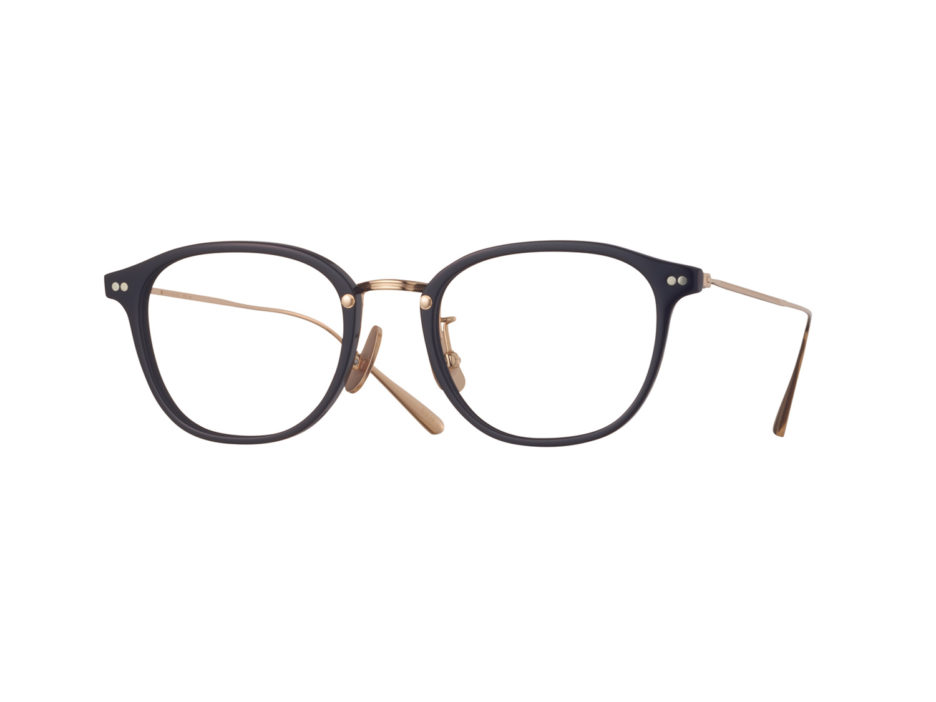 FIN-007-48-19-145-C-1-14-