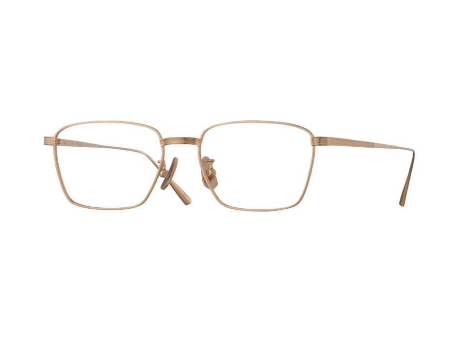 WING-005 - PRODUCT | EVE un BLUE (イヴ アン ブルー)