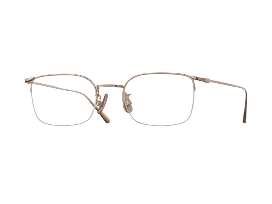 TALON-008 SLIM TYPE - PRODUCT | EVE un BLUE (イヴ アン ブルー)