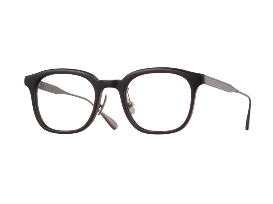 メガネ・老眼鏡 EVE un BLUE WING-003 WING-003 - PRODUCT | EVE un BLUE (イヴ アン ブルー)