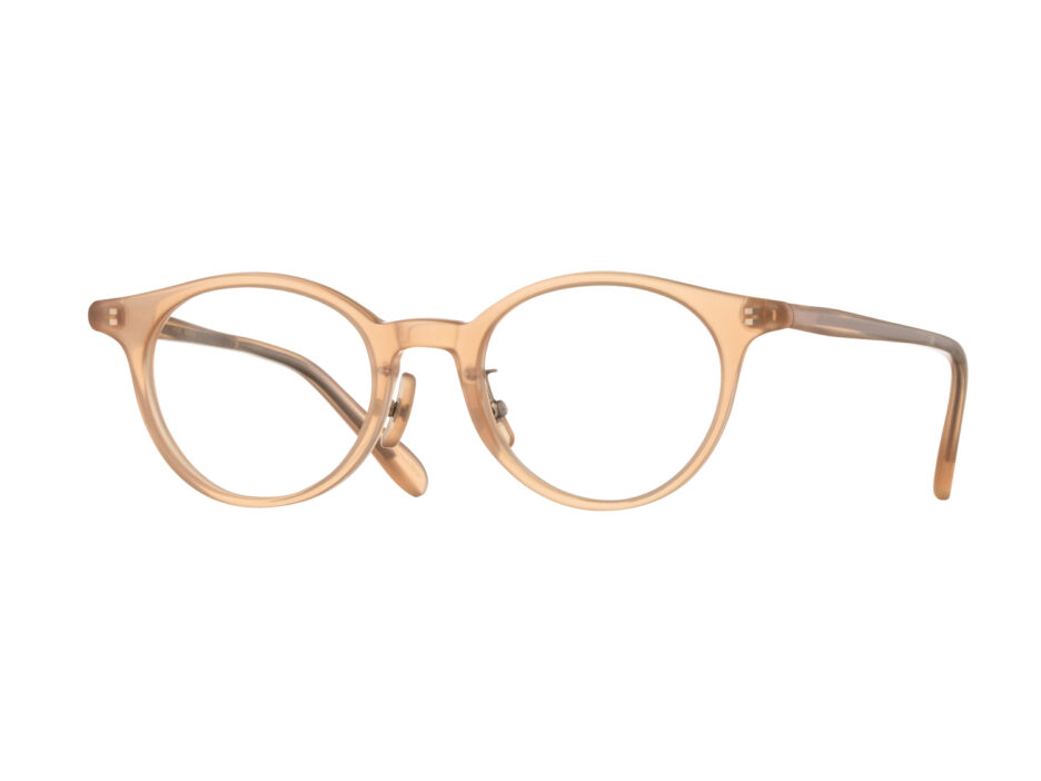 MARIGOLD-ApricotBeige_2-